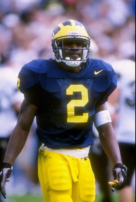 Michigan football the 50 greatest wolverines of all time – Artofit