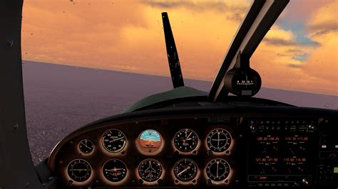 Buy Flight Sim World PC Game | Steam Download