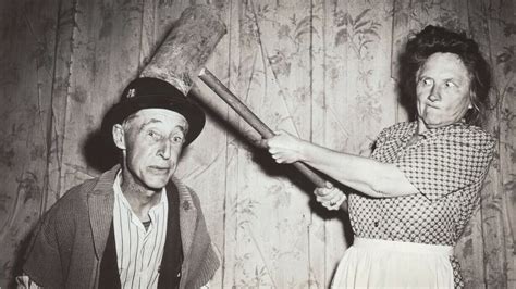 Ma and Pa Kettle Back on the Farm (1951) — The Movie Database (TMDB)