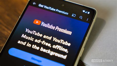 YouTube Premium Pricing varies globally. - Telusuko