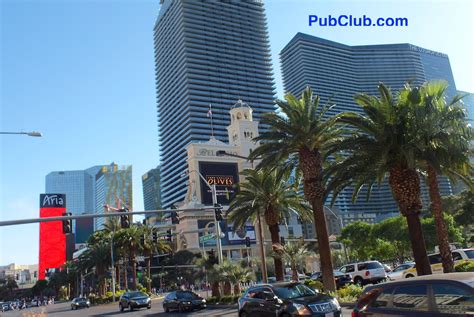 How The Las Vegas Shooting Is Affecting Hotel Security – Wynn & Encore ...