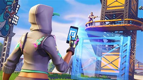 The 10 best Fortnite Creative codes for 2022 | Rock Paper Shotgun