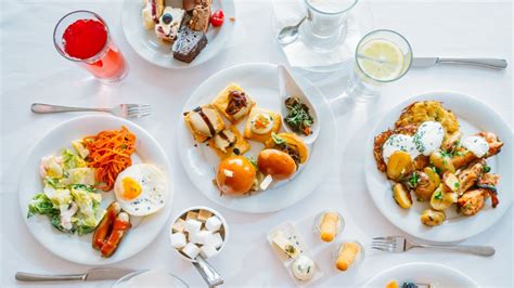 The Best Breakfast Restaurant In Every State