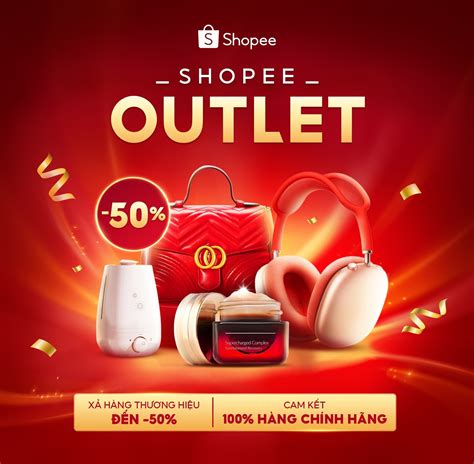 Voucher Shopee cho người mới. Tổng hợp các mã Shopee mới nhất!