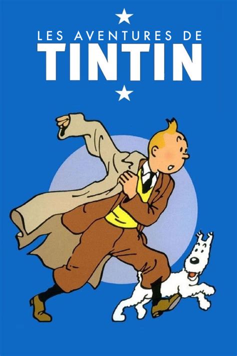 Tintin Comic Porn Slimpics | The Best Porn Website