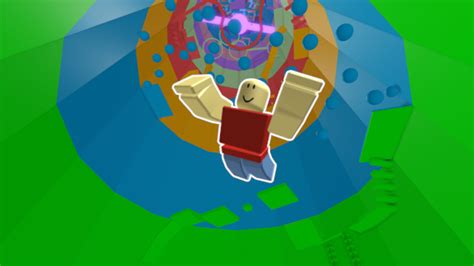 Roblox game Tower of Hell soars past 22 billion visits