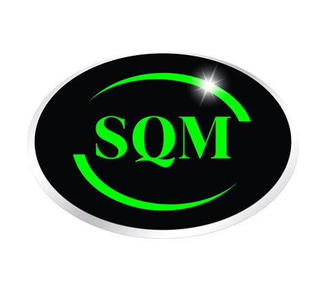 Home - SQM Janitorial