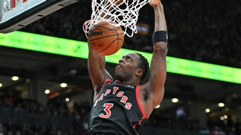 Hawks vs. Raptors: How to watch online, live stream info, game time, TV ...