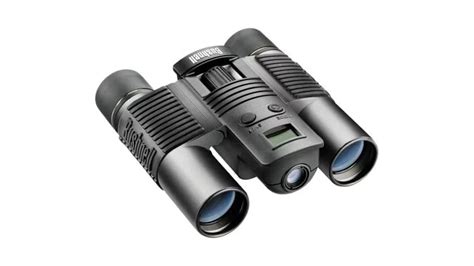 Best Binoculars With Cameras (Review & Buying Guide) in 2023