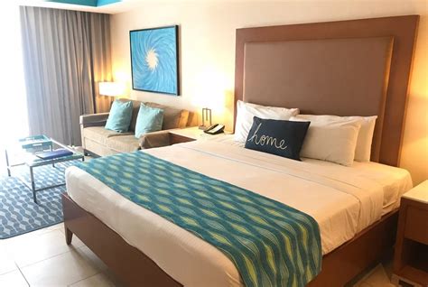 Divi Aruba Phoenix Beach Resort | Timeshares Only