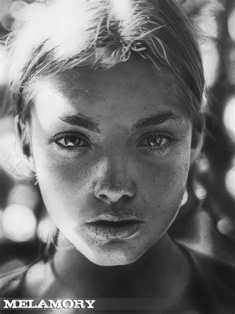 Amazingly realistic pencil drawings and portraits – Vuing.com