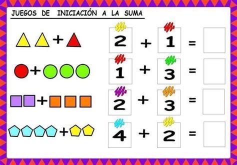 Juegos de números para niños I SIGNIFICADO DE LOS NUMEROS