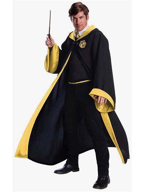 Harry Potter Hufflepuff Outfit Hufflepuff Harry Polyvore Mustbuyone ...