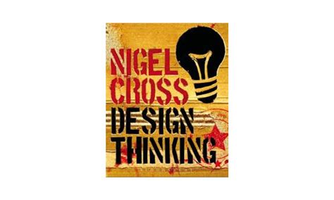 15+ Best Design Thinking Books You Must Read In 2022