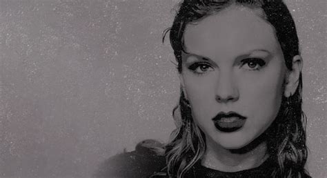 reputation Shop – Taylor Swift Official Store