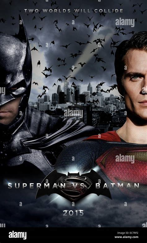 Batman vs Superman: Dawn of Justice is an American superhero film based ...