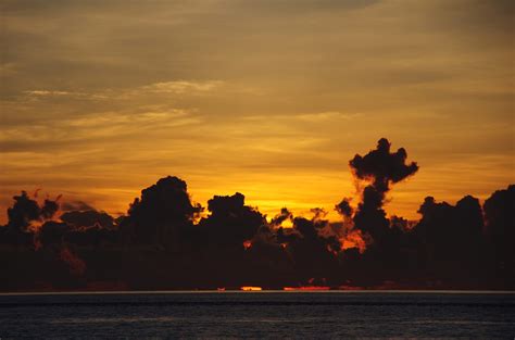 Taiwan, 花蓮縣秀林鄉崇德村 Sunrise Sunset Times