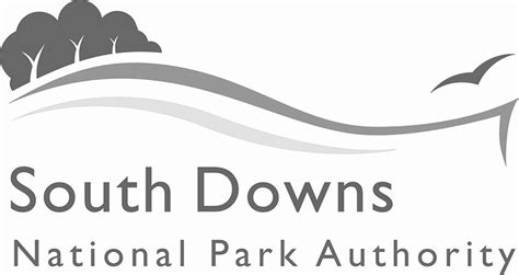 South Downs National Park - Rewild Yourself