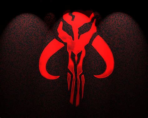 🔥 [50+] Mandalorian Symbol Wallpapers | WallpaperSafari