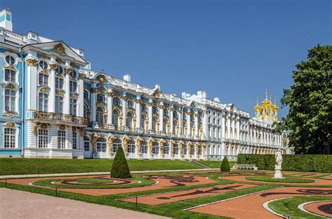 File:Catherine Palace in Tsarskoe Selo.jpg