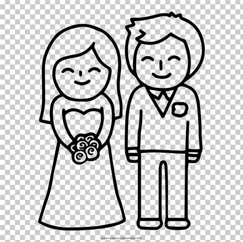 Drawing Wedding Marriage Photography Gift PNG, Clipart, Art, Black ...