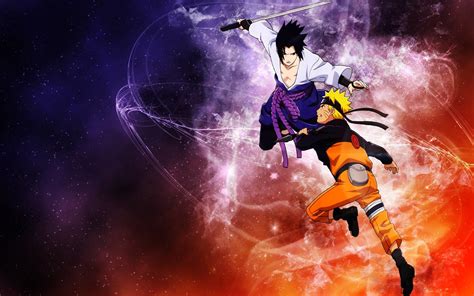 Naruto HD Wallpapers 1080p (69+ images)