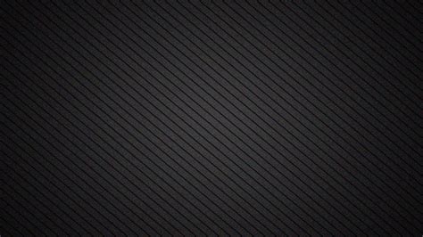 Black Wallpapers in 4K - WallpaperSafari