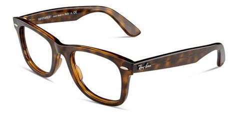 Buy glasses online | Save up to 70% off retail prices | GlassesUSA.com ...