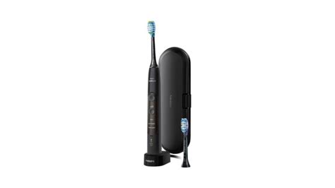 Philips Sonicare Expertclean 7300 vs 7500 - Best Brush >>>