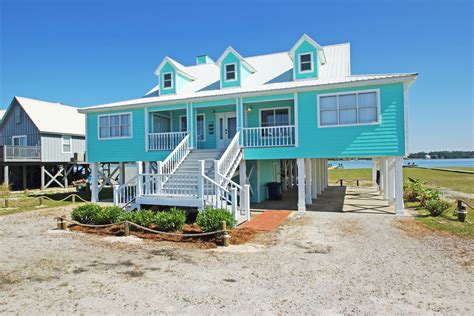 Pet Friendly Vacation Rentals Gulf Shores, Alabama | Harris Vacation ...