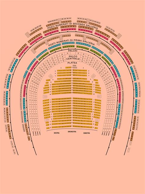 Music Trip Milan (3 days) | Teatro alla Scala, excluive day program | m24o