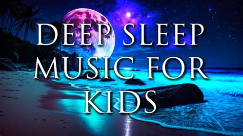 Relaxing Deep Sleep Music 🎵 Fall Asleep Easy | Nap Time | Bedtime Music ...