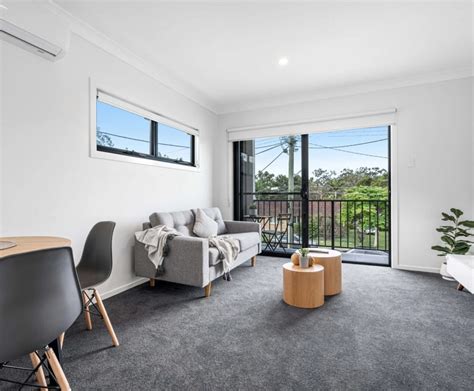 Studio for Rent in Acacia Ridge, Brisbane | $415, Fu... | Flatmates.com.au