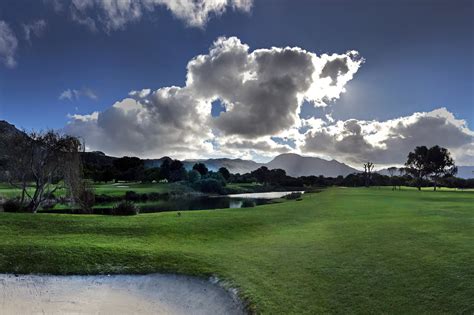 Westlake Golf Club | golfcourse-review.com