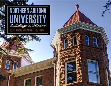 HOUSEdesign llc: Northern Arizona University [comps]