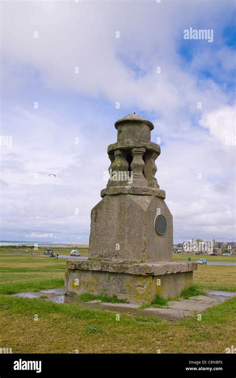 Nairn scotland hi-res stock photography and images - Alamy