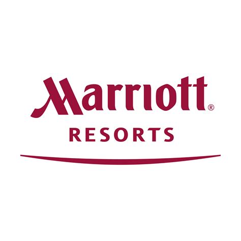 Collection of Marriott Logo PNG. | PlusPNG