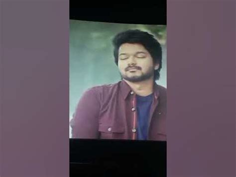 thalapathi movie review#waris - YouTube