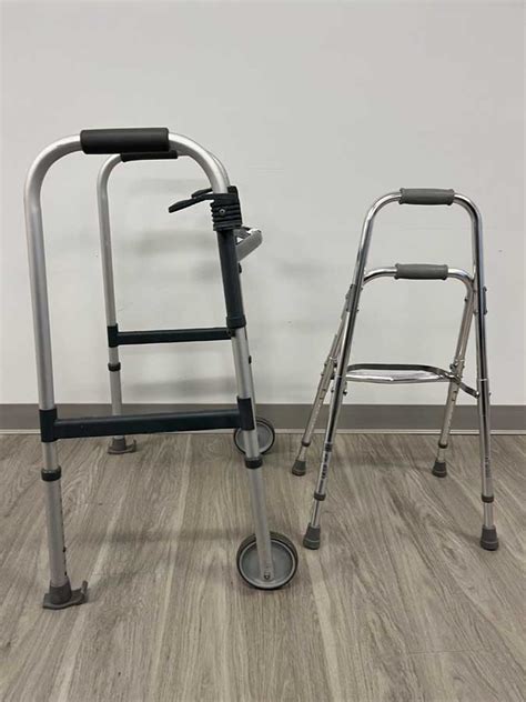 Durable Medical Equipment – Resource Center for Disability Solutions