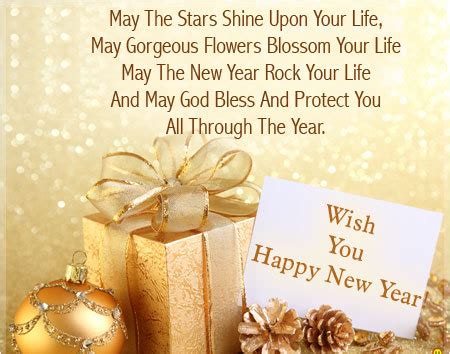 Best Happy Year Wishes 2017 : Happy New Year Wishes, Quotes And Messages