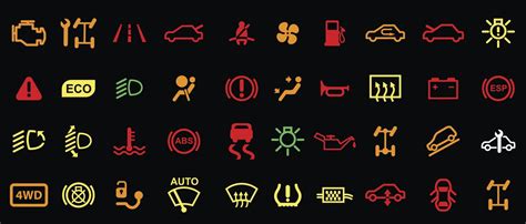 what do mazda dashboard lights mean - scarboro-kishaba