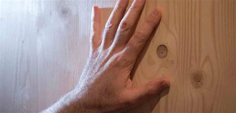 What Is Thermally Modified Wood? - DIY Woodworking Mastery