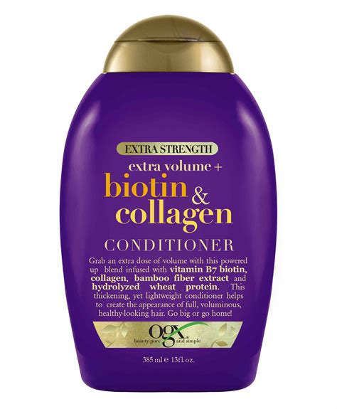 The 14 Best Conditioners for Fine Hair in 2022