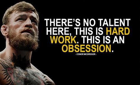 Conor Mcgregor Quotes - Virily