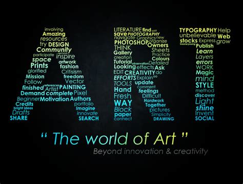 Microsoft word art templates - firetaia