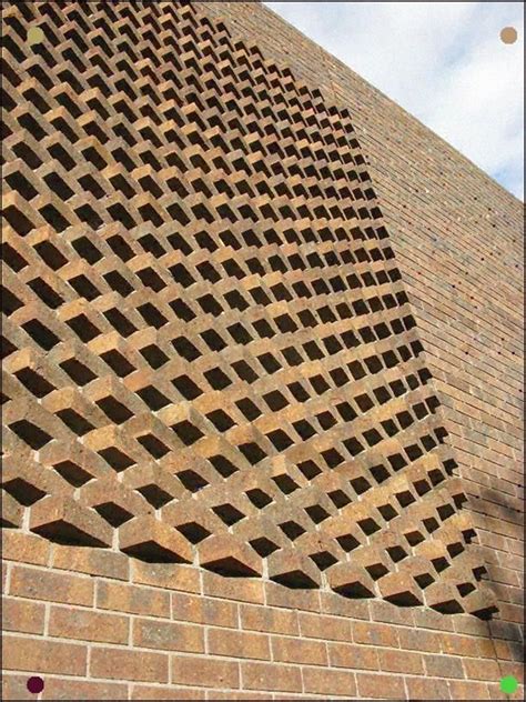 Resultado De Imagen De Brick Pattern | Brick masonry, Brick wall decor ...