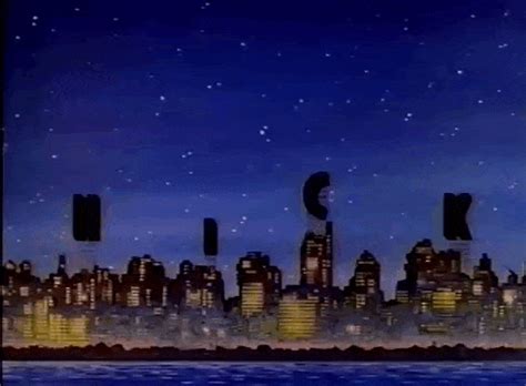 Nick At Nite 90S GIF - Find & Share on GIPHY