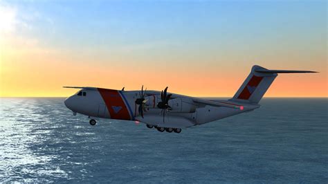 Turboprop Flight Simulator - Android Apps on Google Play