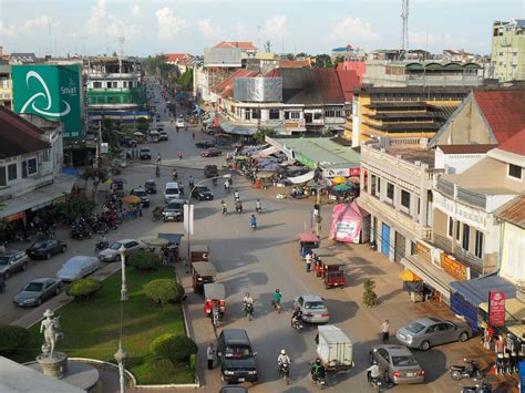 Battambang - Wikipedia