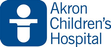 Akron Children’s Hospital | Ivanti